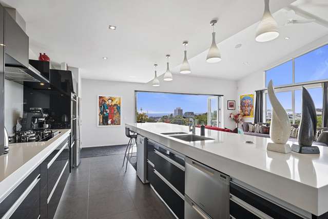 86 Brougham Street New Plymouth Central_2