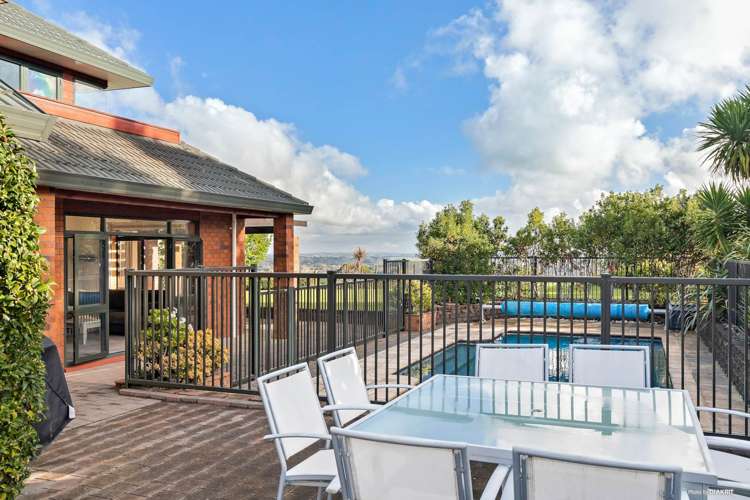 86 Harry Dreadon Road Opaheke_11