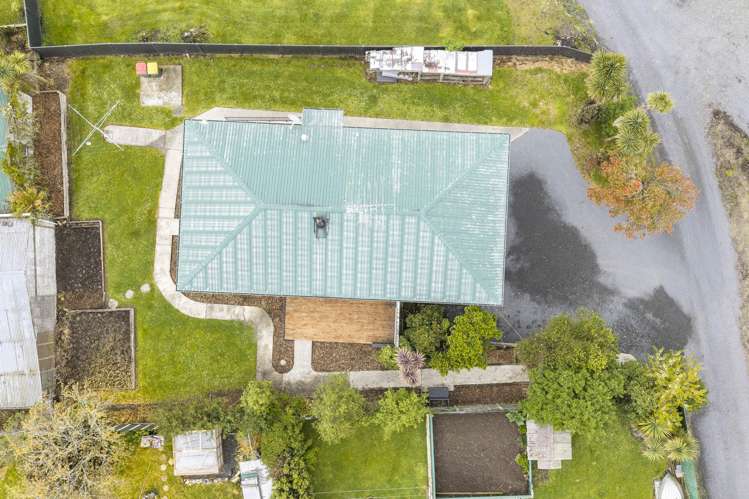 257 Clyde Street Balclutha_33