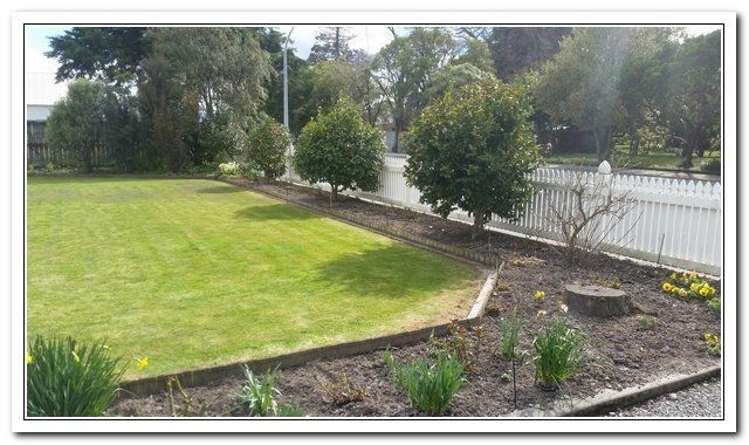 20 Park Avenue Masterton_3