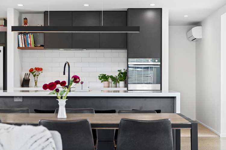 21 Te Raki Drive Lincoln_13