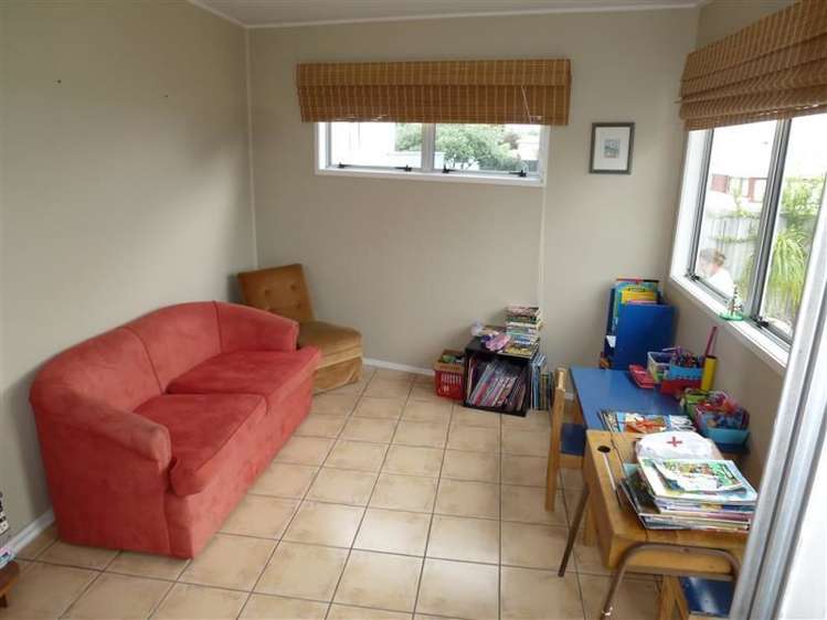 322 Bellona Road Whangamata_6