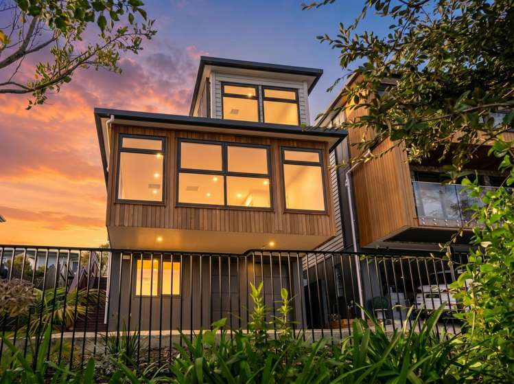 3/1 George Laurenson Lane Mount Roskill_22