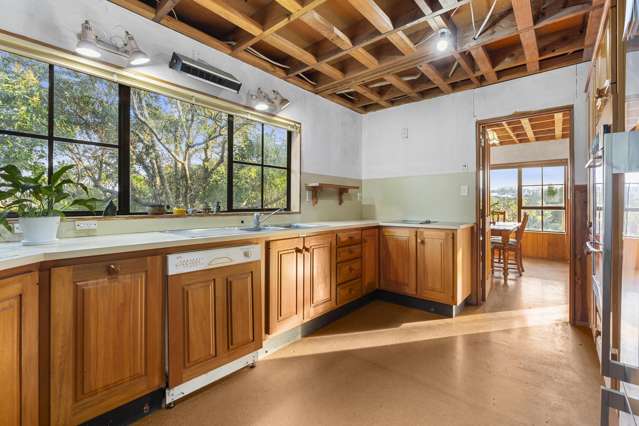 18 Valley Road Northcote_1
