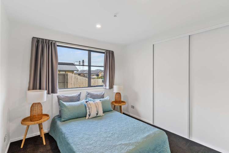 16 Mary Carpenter Avenue Yaldhurst_8