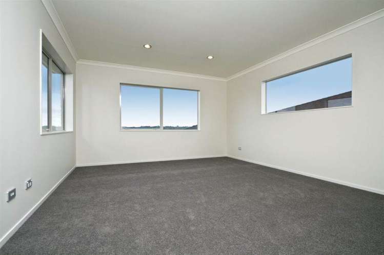 74 Schnapper Rock Road Schnapper Rock_7