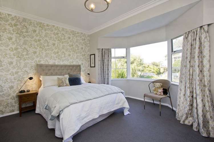 38 Wai-Iti Crescent Woburn_7