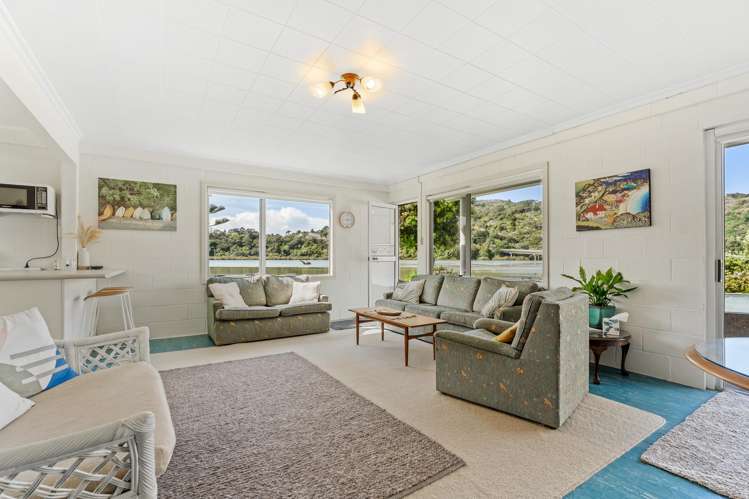 17 Weranui Road Hauraki Gulf / Tikapa Moana_16
