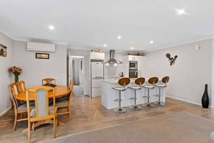 16 Jack Boyd Drive Mangawhai Heads_7