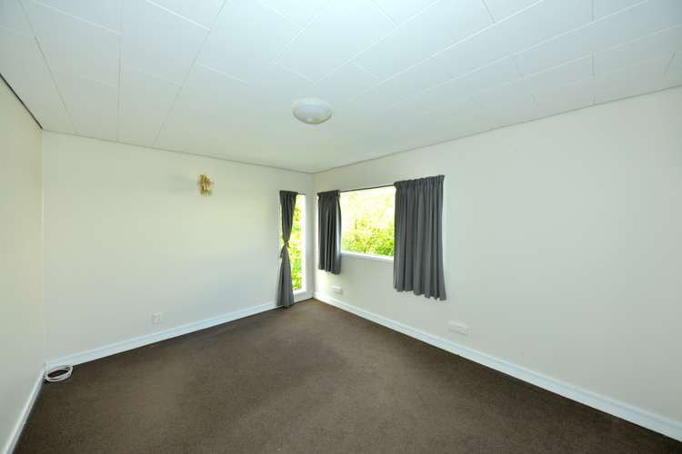 1/23 Conference Street Christchurch Central_12