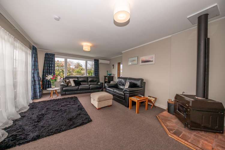 114 Brougham Street Westport_7