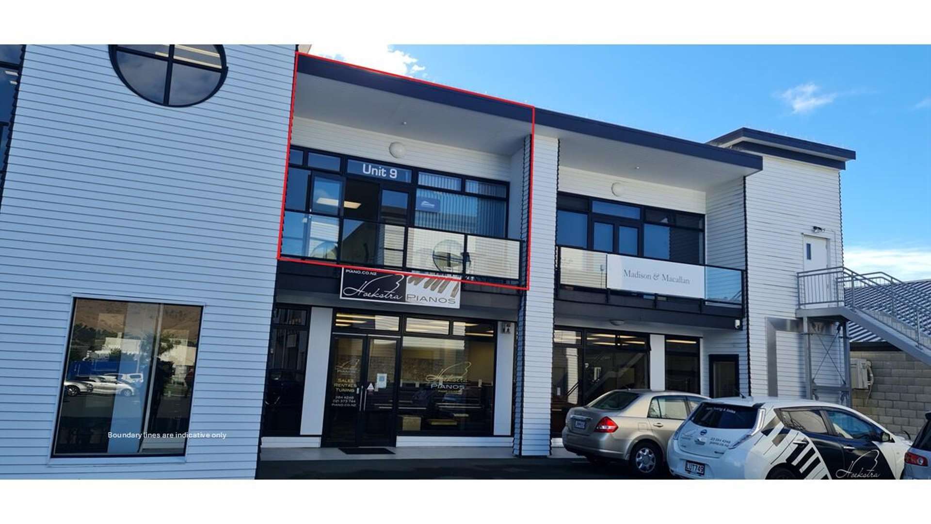 9/1025 Ferry Road Ferrymead_0
