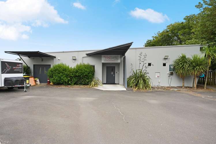 10 Aztec Place Frankton_0