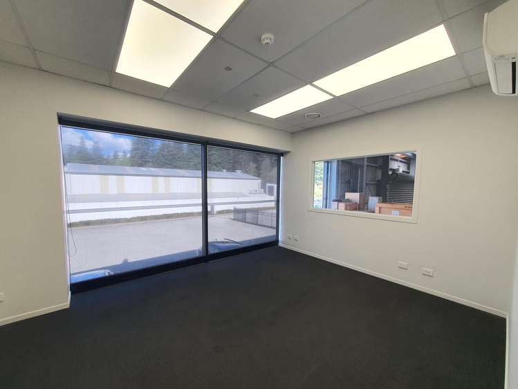222 Te Ngae Road Ngapuna_5