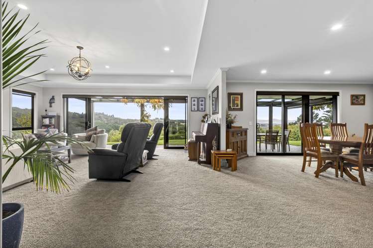 550 Redwood Valley Road_5