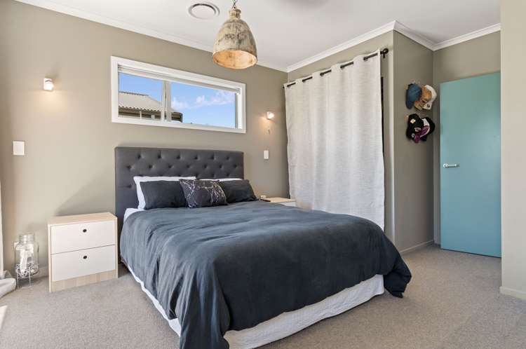 5 Massey Street Greytown_13