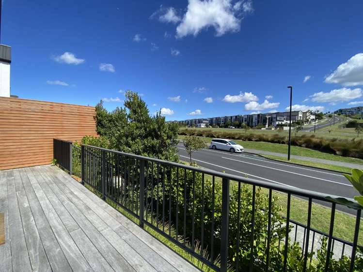 51 Bonair Crescent 1627_3