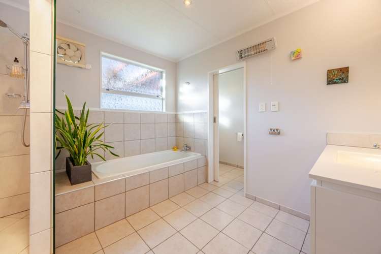 104 Freyberg Avenue Tamatea_11