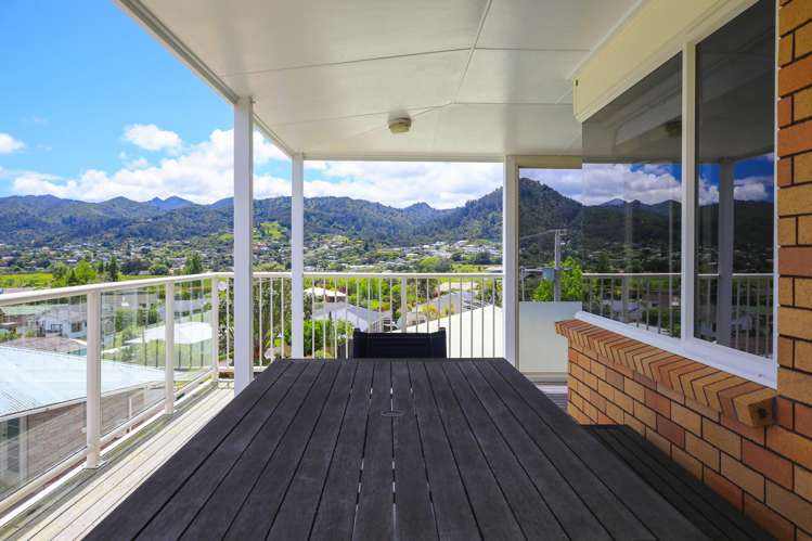 218B Tony Avenue Thames-coromandel_1