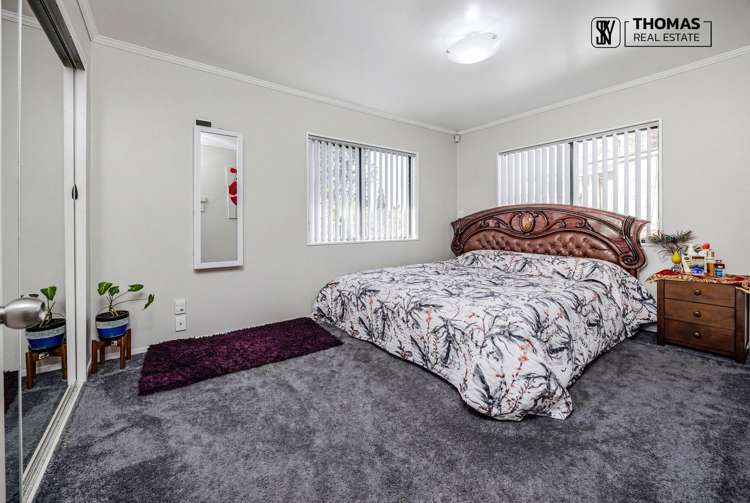 8A Hutton Street Otahuhu_10