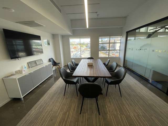 5-7 Kingdon Street Newmarket_4