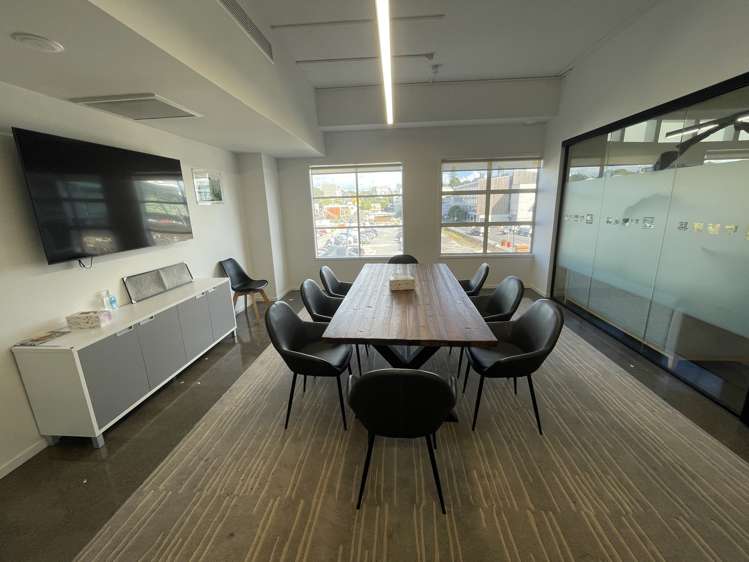 5-7 Kingdon Street Newmarket_4