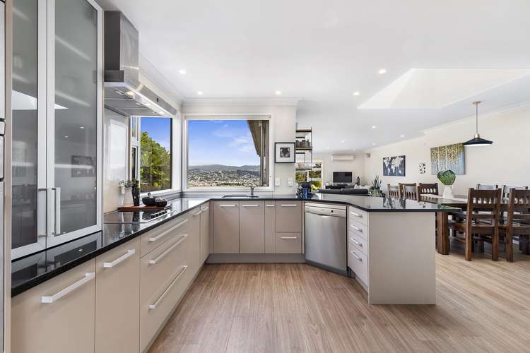 39 Seatoun Heights Road Seatoun_9