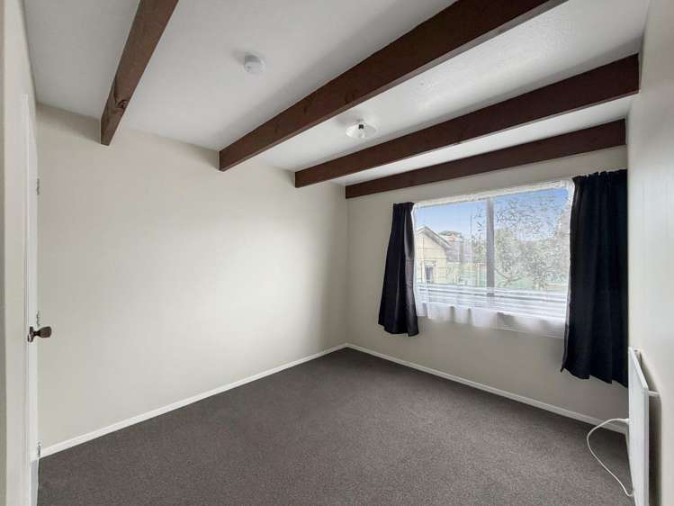84B Manuka Street 1200_12