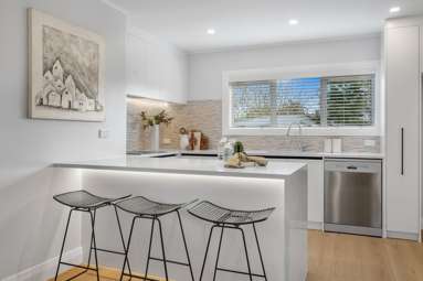 6 Curzon Street_4