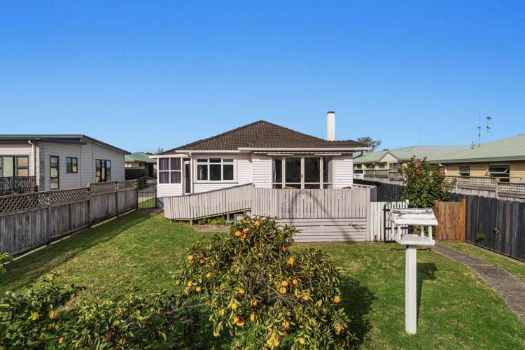 37 James Street Whakatane_11