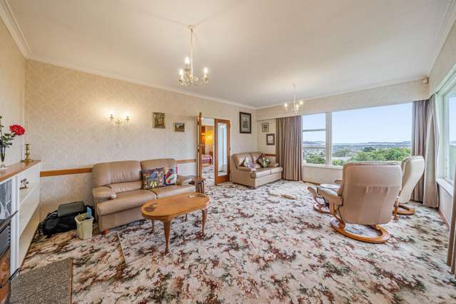 5 Vista Grove Kelson_4