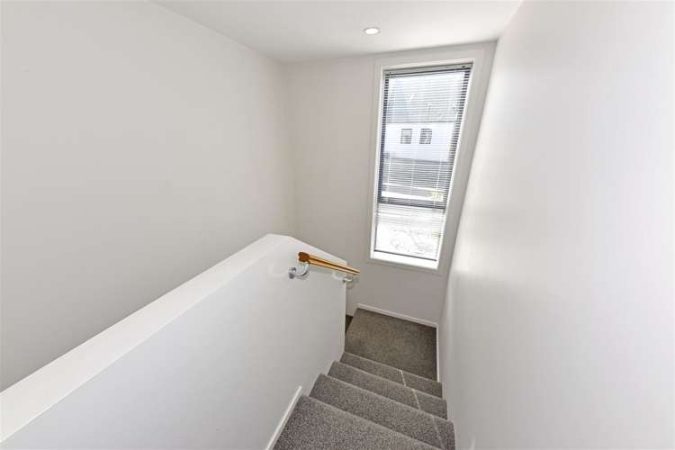 2/50 Ely Street Christchurch Central_9