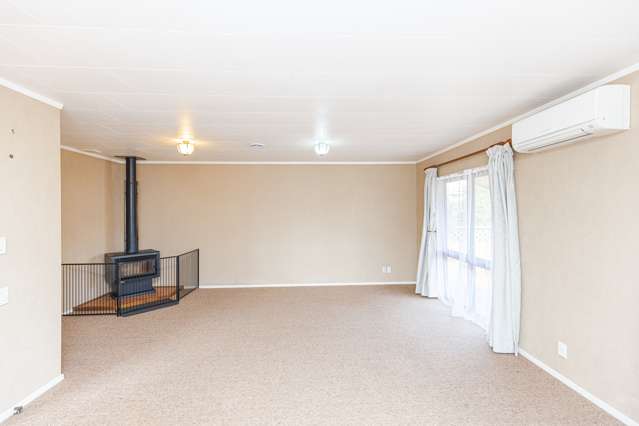 12 Sheffield Place Springvale_1