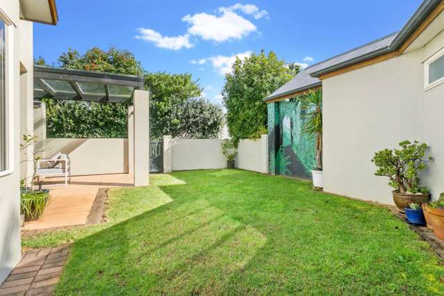 76a Wairiki Road Mount Eden_2