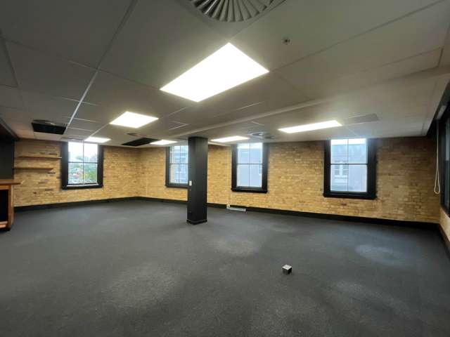 2 Hereford Street Freemans Bay_3