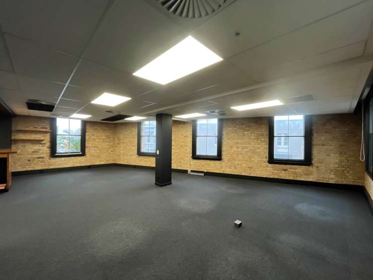 2 Hereford Street Freemans Bay_3