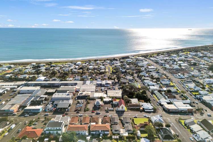 2/502 Devon Street East Strandon_23