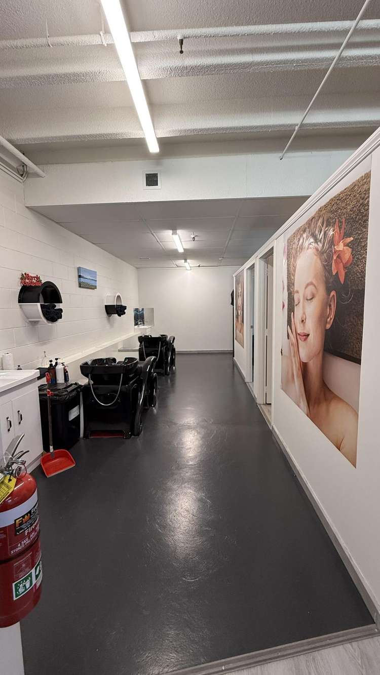 3/182 Great South Road Papakura_8