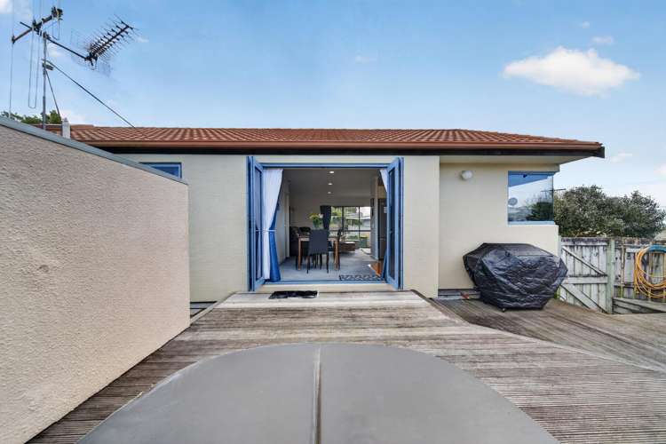 153A Ellicott Road Nawton_21