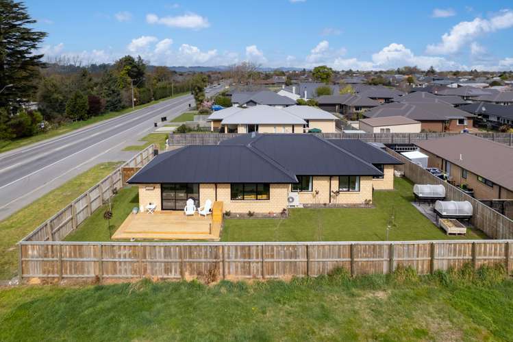155 Ashley Street Rangiora_15