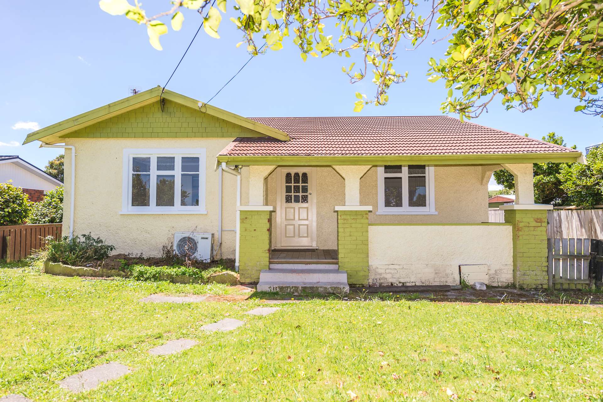 49 Patapu Street Wanganui East_0