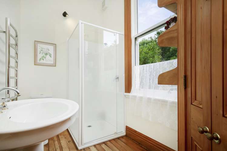 381 Horokiwi Rd Horokiwi_22