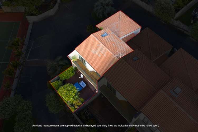 3/270 Sunset Road Windsor Park_29