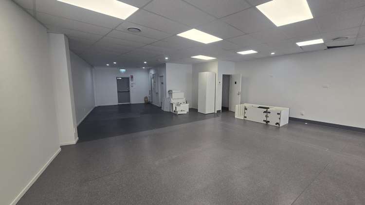 Address withheld Papanui_10