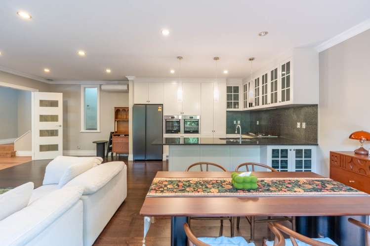 138 Glendhu Road Bayview_7