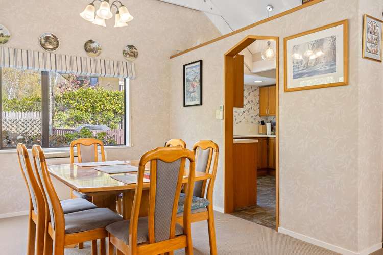 21 Rickton Place Rangiora_9