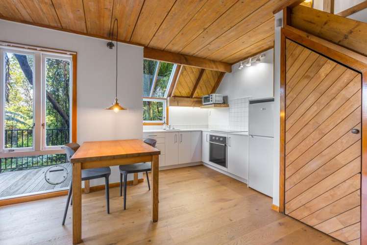 40 Otitori Bay Road Titirangi_7