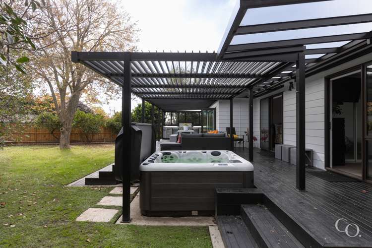 25 Black Road Paengaroa_1