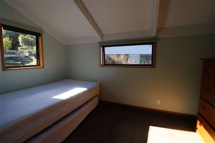 92 Wynyard Crescent Fernhill/Sunshine Bay_14