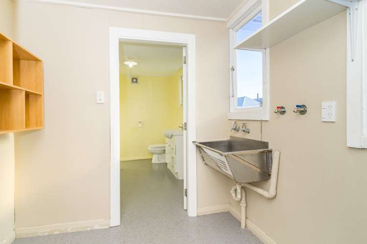 68 Loyalty Street Forbury_23